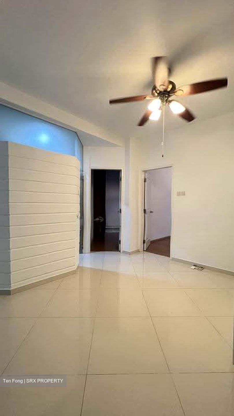 Opera Estate (D15), Semi-Detached #625965031